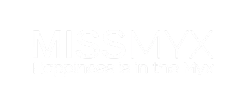 MissMyx